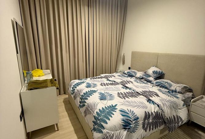 16047385 - صورة العقار 3