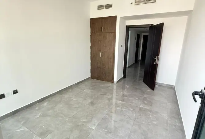 154627386 - Property Image 3