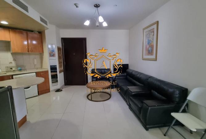 76974051 - صورة العقار 3