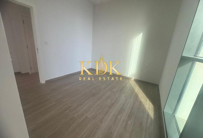 98692730 - صورة العقار 2