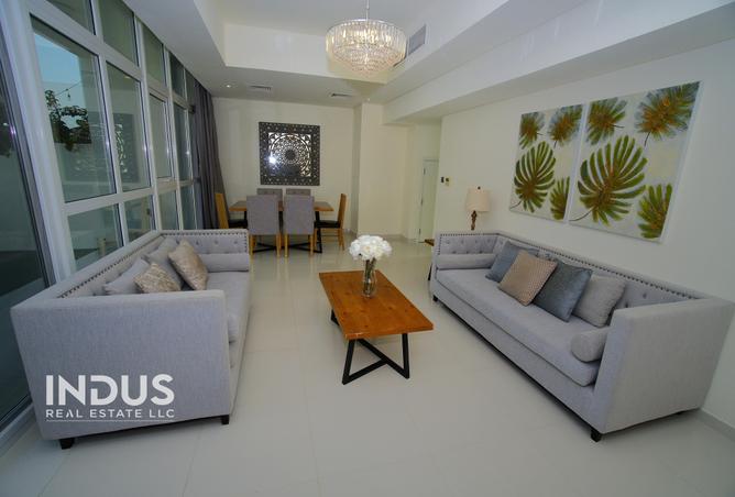 60907269 - الصورة الرئيسية للعقار