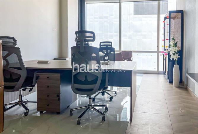 74231865 - Property Image 3