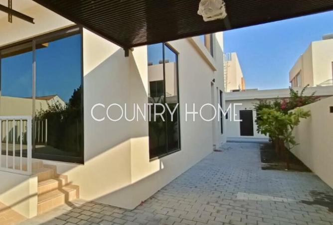 75021211 - صورة العقار 2