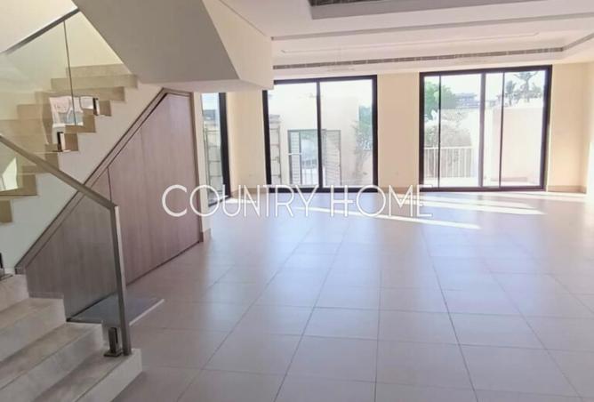 75021211 - صورة العقار 3