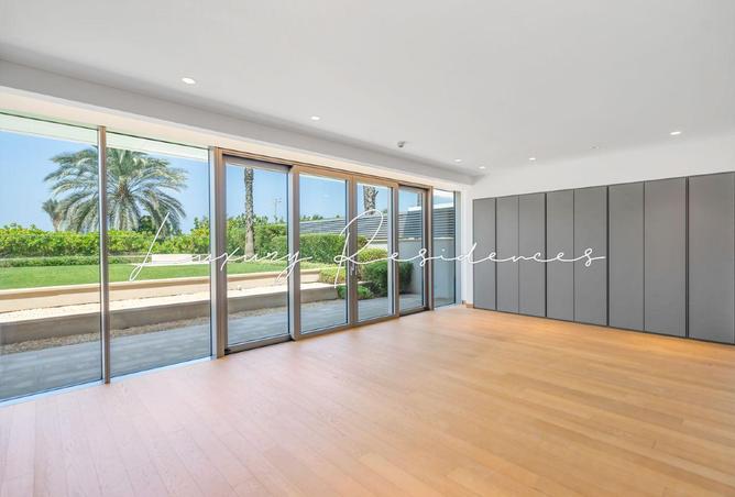 16168947 - Property Image 2