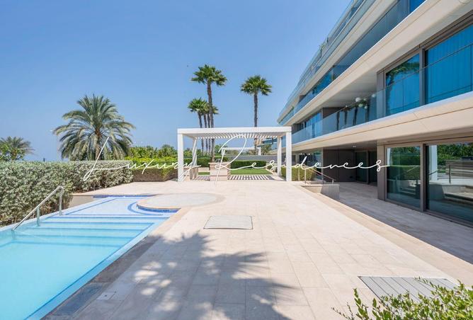 16168947 - Property Main Image