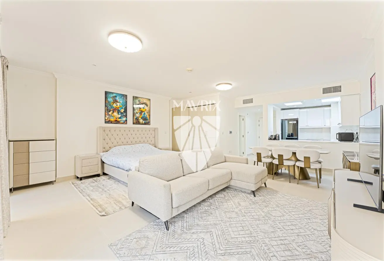 165585420 - Property Main Image