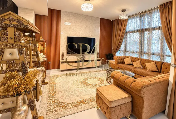 152388194 - صورة العقار 2