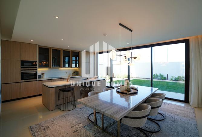 78190630 - صورة العقار 3