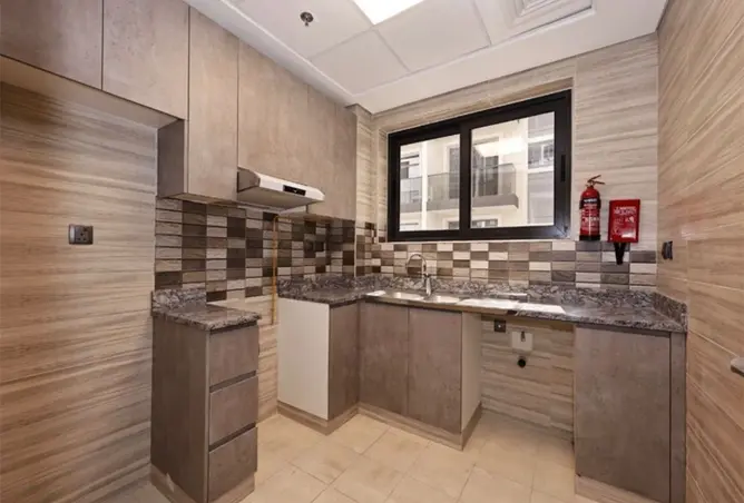 146010380 - Property Image 3