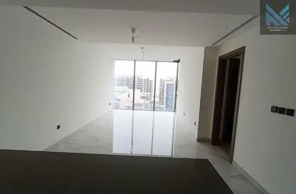 شقة - غرفة نوم - 2 حمامات للايجار في كريست غراندي - صبحا هارتلاند - مدينة الشيخ محمد بن راشد - دبي