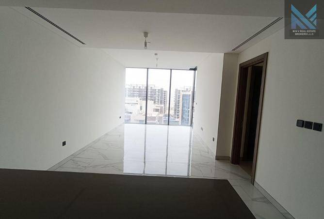 80268334 - Property Main Image