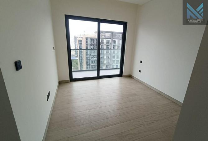 80268334 - Property Image 3