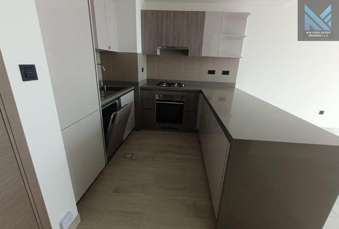 80268334 - Property Image 2