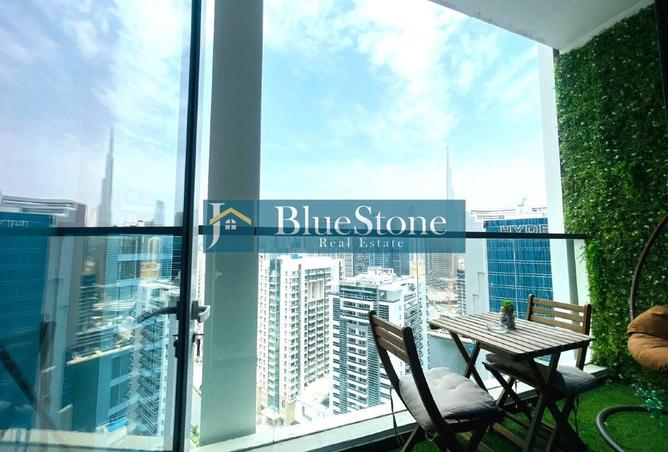 76165736 - صورة العقار 2