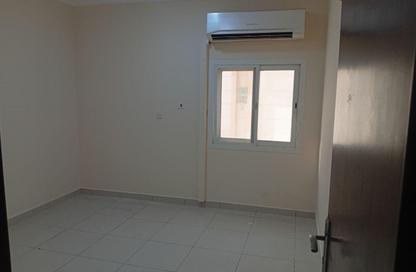 Apartment - 1 Bedroom - 2 Bathrooms for rent in Al Nabba - Sharjah