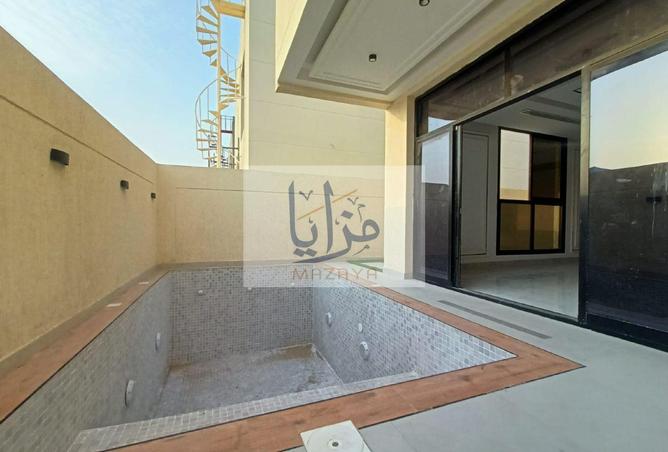 89212504 - صورة العقار 2