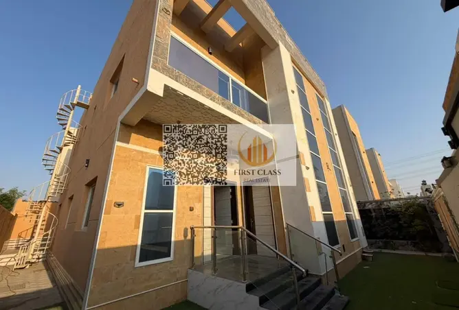 147751415 - Property Image 3
