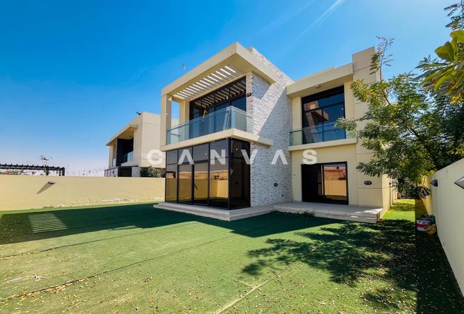 70699219 - Property Main Image