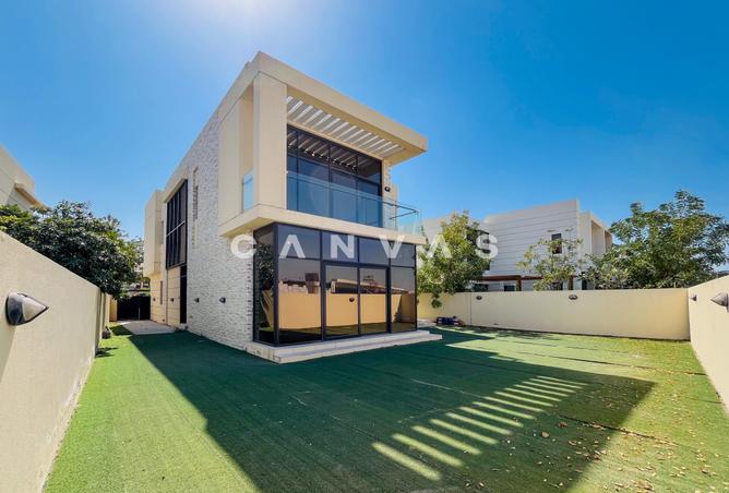 70699219 - صورة العقار 2