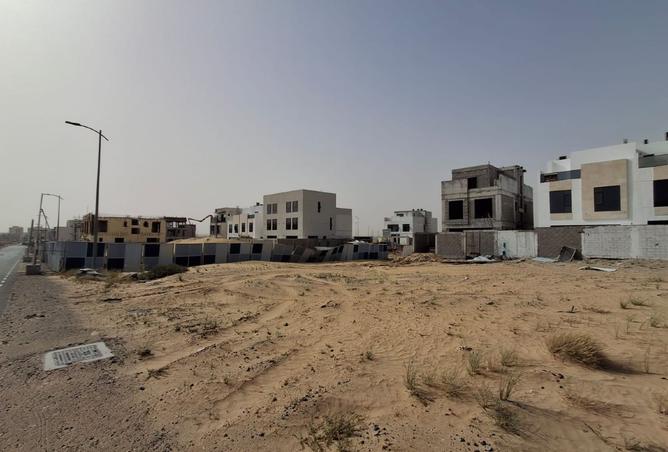 126568879 - الصورة الرئيسية للعقار