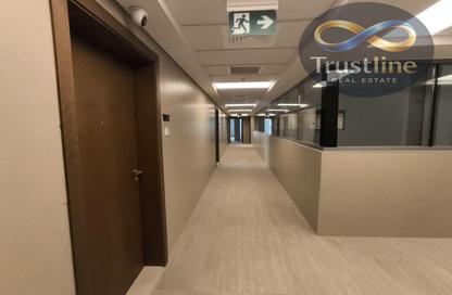 Apartment - Studio - 1 Bathroom for sale in Garden Residences - Emirates City - Ajman Apartment - Studio - 1 Bathroom for sale in Garden Residences - Emirates City - Ajman