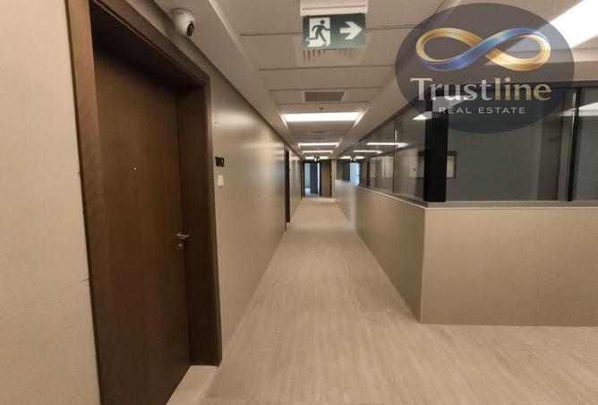 129765959 - Property Image 3