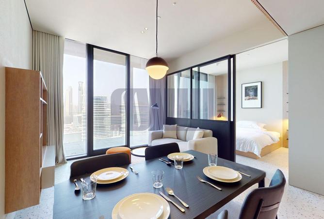 135140911 - Property Image 2