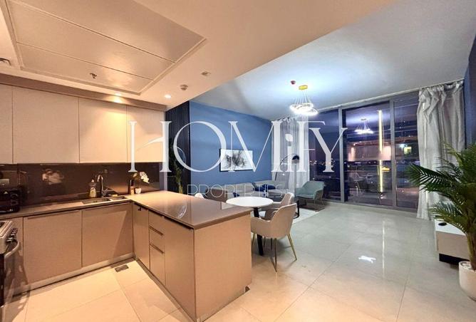 104689278 - Property Image 3