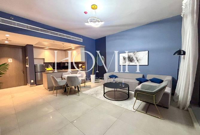 104689278 - Property Main Image