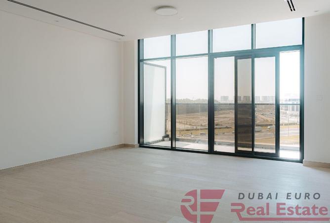 113243692 - Property Main Image