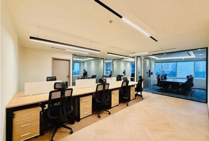 131537339 - Property Image 3