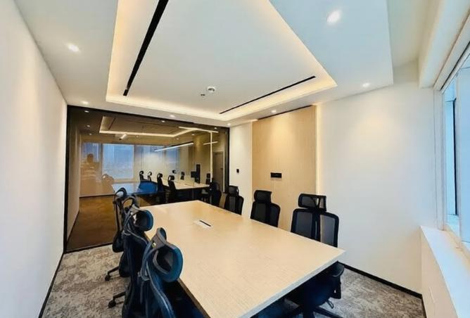 131537339 - Property Image 2