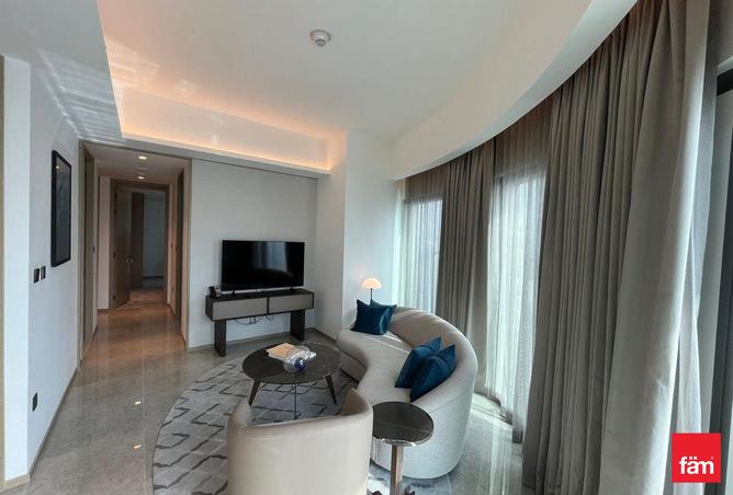 71901579 - الصورة الرئيسية للعقار