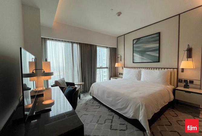 71901579 - صورة العقار 3