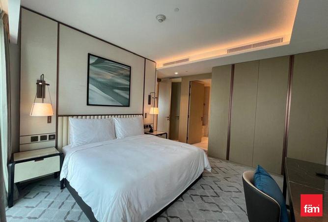 71901579 - صورة العقار 2