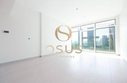 Apartment - 1 - 1 for sale in Park Gate Residence 3 - Park Gate Residences - Al Kifaf - Bur Dubai - Dubai