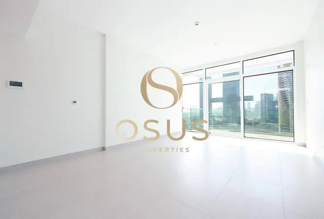 161431080 - Property Image 2