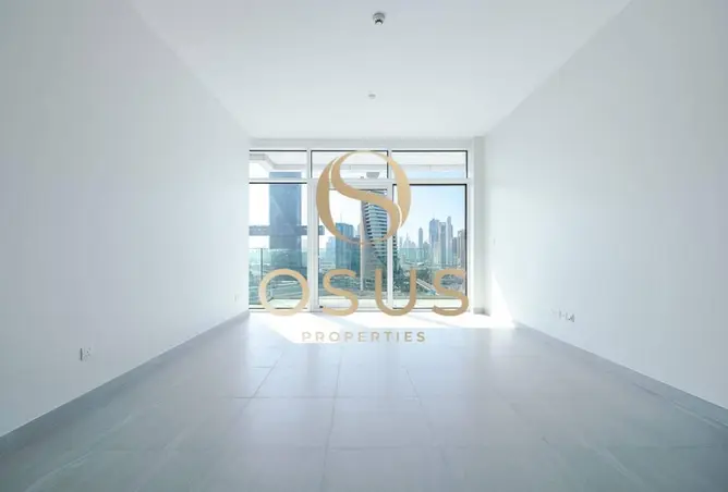 161431080 - Property Image 3