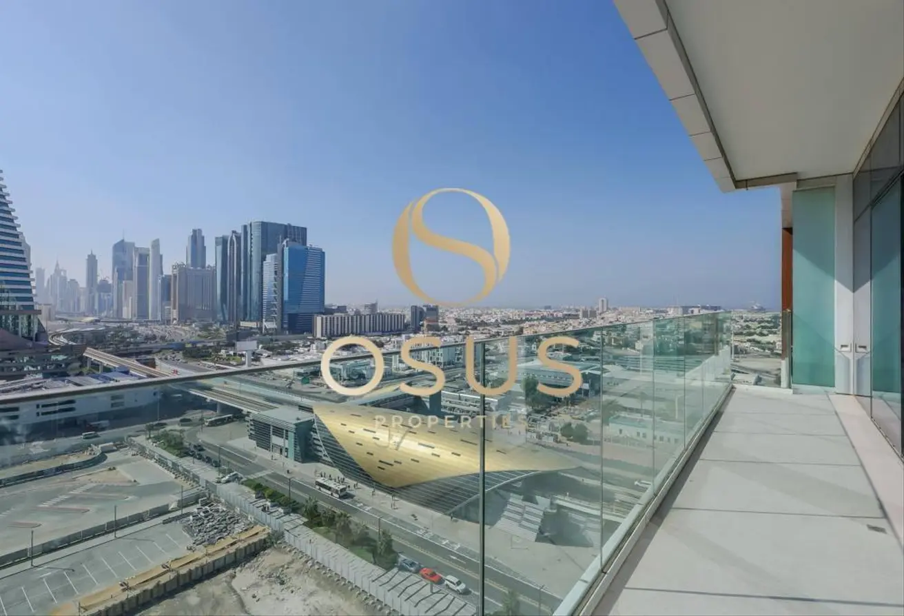 161431080 - Property Main Image