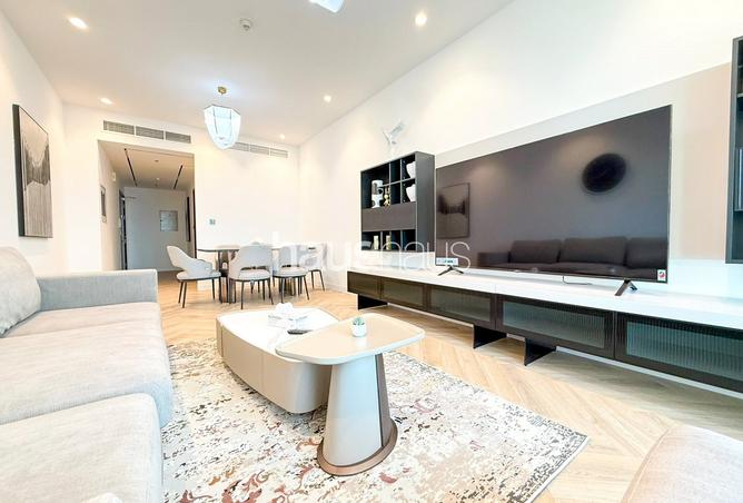 133422291 - Property Main Image