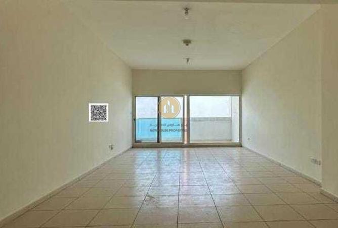 16280415 - صورة العقار 2