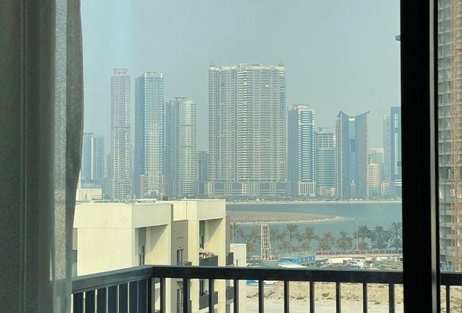 16171575 - صورة العقار 3