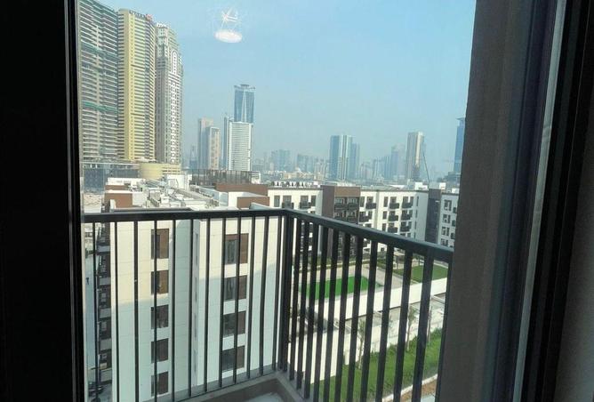 16171575 - صورة العقار 2