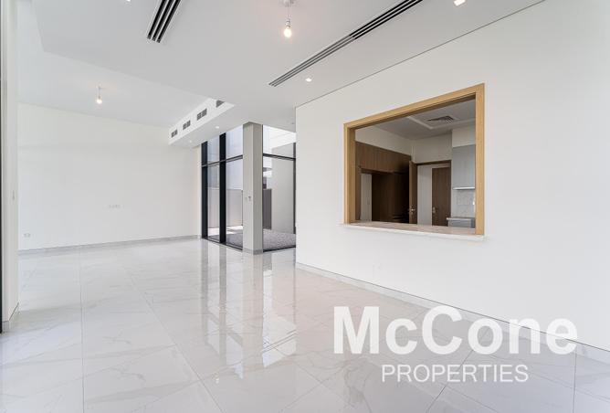 77383820 - صورة العقار 3