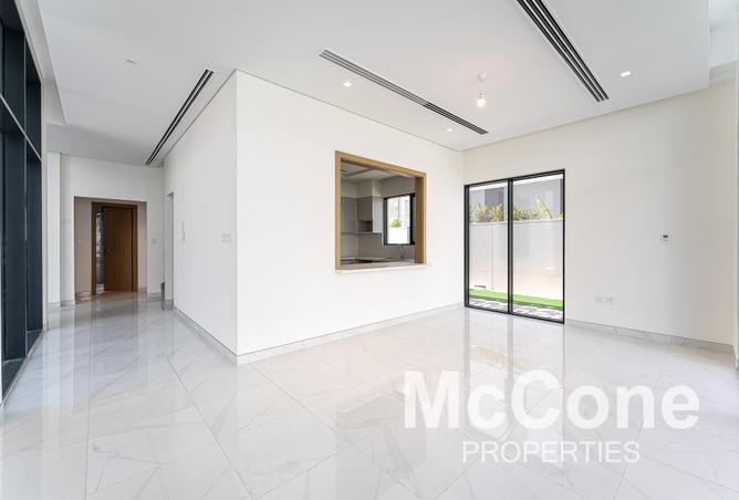 77383820 - صورة العقار 2