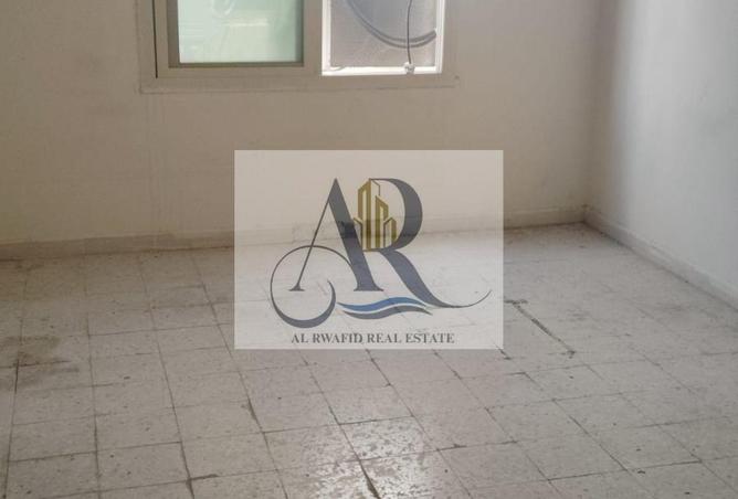 75796404 - صورة العقار 2