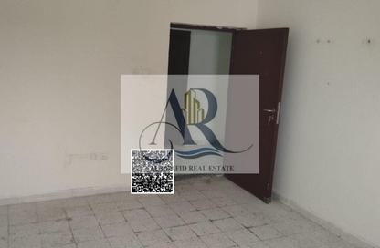 Labor Camp - Studio - 7+ Bathrooms for rent in Al Jurf - Ajman Downtown - Ajman
