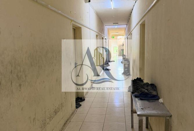 75796404 - صورة العقار 3