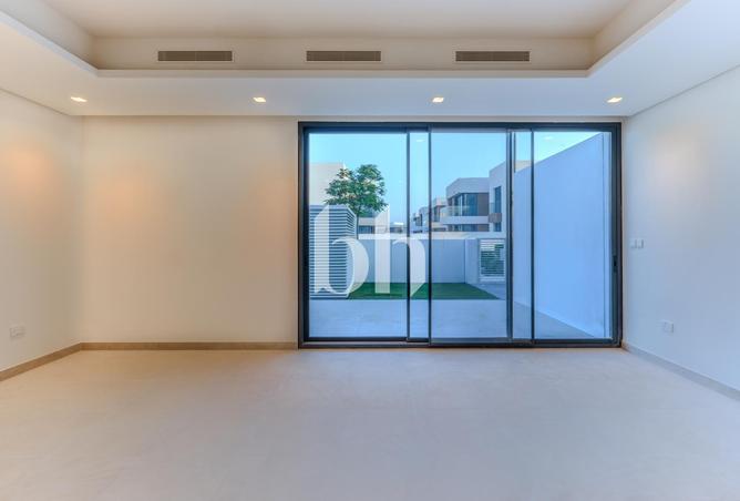 56536741 - صورة العقار 3